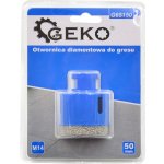 Geko G65150 – Hledejceny.cz