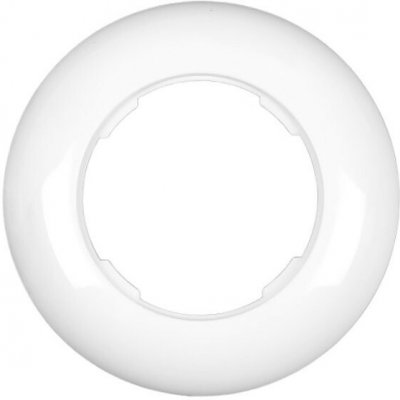 Elhard Klasik KL3001W – Hledejceny.cz