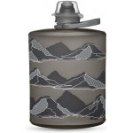 Hydrapak Stow Mountain 500 ml – Zboží Dáma