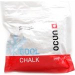 Ocún Cool Chalk 35g – Zboží Dáma