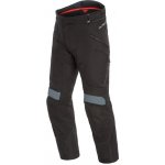 Dainese DOLOMITI GTX černo-šedé – Hledejceny.cz