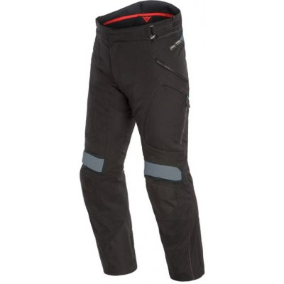 Dainese DOLOMITI GTX černo-šedé – Hledejceny.cz