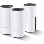 TP-Link Deco P9, 3ks – Hledejceny.cz