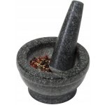 Kesper Hmoždíř s tloučkem 16 x 8,5 cm – Zboží Dáma