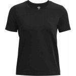 UNDER ARMOUR Meridian SS BLK – Zboží Mobilmania