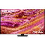 Samsung QE85QN90FAT – Hledejceny.cz