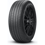 Michelin CrossClimate 3 235/50 R19 103V | Zboží Auto