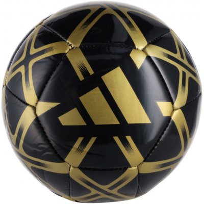 ADIDAS Starlancer Mini – Sleviste.cz