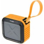 W-King S7 – Zboží Živě