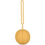 Petite&Mars pouzdro silikon na dudlík Take&Match Intense Ochre – Hledejceny.cz