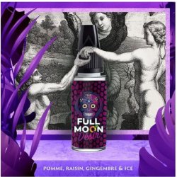 Full Moon Desir 10 ml