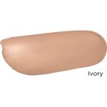 Perricone MD No make-up Foundation Serum lehký make-up pro přirozený vzhled Nude 30 ml – Hledejceny.cz