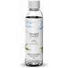 Yankee Candle Reed difuzér náplň Clean Cotton 200 ml