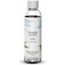 Yankee Candle Reed difuzér náplň Clean Cotton 200 ml