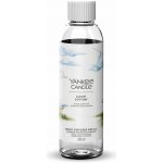 Yankee Candle Reed difuzér náplň Clean Cotton 200 ml – Hledejceny.cz