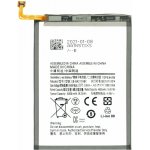 Samsung EB-BA217ABY – Zbozi.Blesk.cz