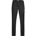 Urban Lady Pants Black – Hledejceny.cz