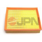 Vzduchový filtr JPN 20F9094-JPN – Hledejceny.cz