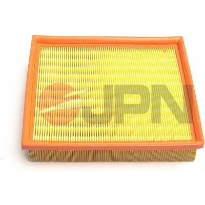 Vzduchový filtr JPN 20F9094-JPN – Hledejceny.cz