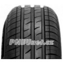 Apollo Amazer 4G Eco 185/65 R14 86T