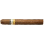 Cohiba Siglo II – Sleviste.cz