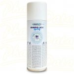 Dispo Ice Ledový sprej 200 ml – Zbozi.Blesk.cz
