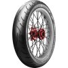 Pneumatika na motorku Avon Cobra Chrome Trike MT90 R16 74H