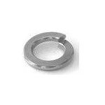 Podložka M3 pružná 3,1 DIN 127B ZB – Sleviste.cz