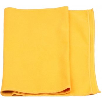 Merco Chladící ručník Endure Cooling žlutá 33 x 88 cm