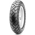 CST C-6017 120/70 R12 58P | Zboží Auto