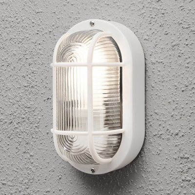 Konstsmide 7650-200 – Hledejceny.cz