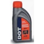 Carline brzdová kapalina HD 270 - DOT 5.1 25 l