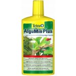 Tetra AlguMin Plus 500 ml – Hledejceny.cz