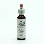 Dr. Bach Rock Water Voda z léčivých pramenů 20 ml – Hledejceny.cz
