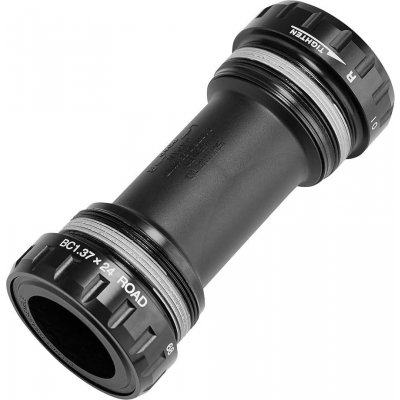 Shimano Dura Ace BB-R9100 BSA – Zboží Dáma Shimano Dura Ace BB-R9100 BSA – Zboží Dáma