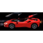 Playmobil 71020 Ferrari SF90 Stradale – Sleviste.cz