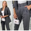 Dámské kostýmy – Zboží Dáma