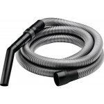Makita P-81739 – Sleviste.cz
