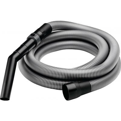 Makita P-81739 – Sleviste.cz