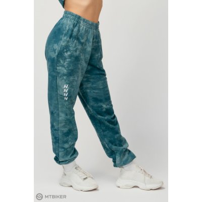 Nebbia RE-FRESH Sweatpants 590 – Zbozi.Blesk.cz