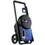 Nilfisk Excellent 170-10 – Zboží Mobilmania