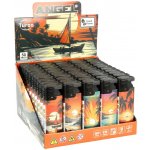 Angel Turbo Sunset – Hledejceny.cz