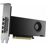 nVidia RTX A2000 16GB GDDR6 900-5G192-2240-000 – Hledejceny.cz