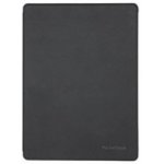 PocketBook 970 InkPad Lite HN-SL-PU-970-BK-WW černé – Sleviste.cz