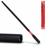 Milwaukee 4932471823 držák bitů 305mm magnetický – Zboží Mobilmania