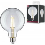 Paulmann 28959 LED EEK2021 E A G E27 9 W teplá bílá – Hledejceny.cz