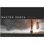 Master Shots Volume 3 Kenworthy Christopher – Hledejceny.cz