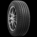 Toyo Proxes CF2 225/45 R17 91W