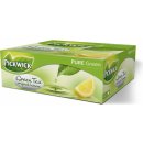 Pickwick Zelený čaj s citronem 100 x 2 g