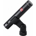 SE Electronics SE8 – Zboží Živě